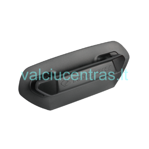 Klijuojama Kolibri rankena - didelė Klijuojama Kolibri rankena - didelė